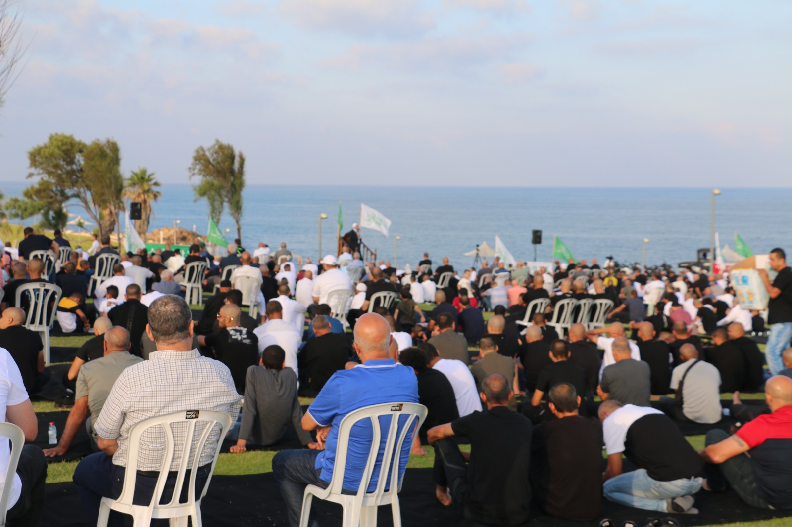 WhatsApp Image 2022-07-09 at 8.48.26 AM (4).jpeg